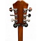 Used 2024 Epiphone ES339 Vintage Sunburst Hollow Body Electric Guitar