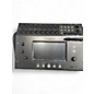 Used Allen & Heath CQ18T Digital Mixer thumbnail