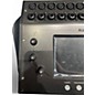 Used Allen & Heath CQ18T Digital Mixer