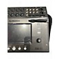 Used Allen & Heath CQ18T Digital Mixer