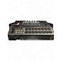 Used Allen & Heath CQ18T Digital Mixer