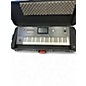 Used KORG PA5X Keyboard Workstation thumbnail