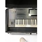 Used KORG PA5X Keyboard Workstation