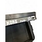 Used KORG PA5X Keyboard Workstation