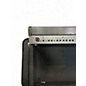 Used KORG PA5X Keyboard Workstation