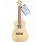 Used Penguin UKELELE Natural Ukulele thumbnail