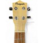 Used Penguin UKELELE Natural Ukulele