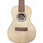 Used Penguin UKELELE Natural Ukulele
