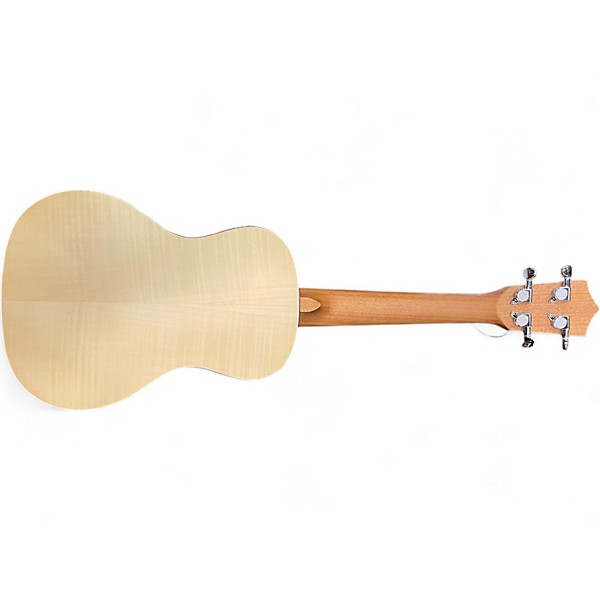 Used Penguin UKELELE Natural Ukulele
