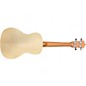 Used Penguin UKELELE Natural Ukulele