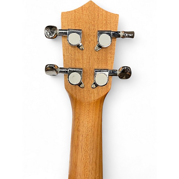 Used Penguin UKELELE Natural Ukulele