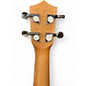 Used Penguin UKELELE Natural Ukulele