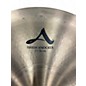 Used 2020s Zildjian 22in Swish Knocker Cymbal
