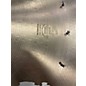 Used 2020s Zildjian 22in Swish Knocker Cymbal