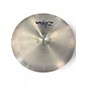 Used 2020s Zildjian 22in Swish Knocker Cymbal