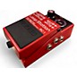 Used BOSS RC1 Loop Station Pedal