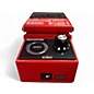 Used BOSS RC1 Loop Station Pedal