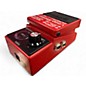 Used BOSS RC1 Loop Station Pedal