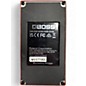 Used BOSS RC1 Loop Station Pedal