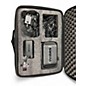 Used Shure GLXD4+ Headset Wireless System thumbnail