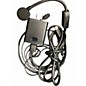 Used Shure GLXD4+ Headset Wireless System