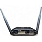 Used Shure GLXD4+ Headset Wireless System