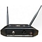 Used Shure GLXD4+ Headset Wireless System