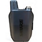 Used Shure GLXD4+ Headset Wireless System