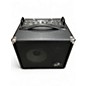 Used Phil Jones Bass Bass Engine 17 Bass Combo Amp thumbnail