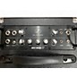 Used Phil Jones Bass Bass Engine 17 Bass Combo Amp