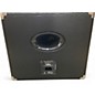 Used Phil Jones Bass Bass Engine 17 Bass Combo Amp