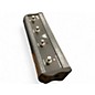 Used Fender VM 4 BUTTON FOOTSWITCH Footswitch