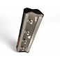 Used Fender VM 4 BUTTON FOOTSWITCH Footswitch