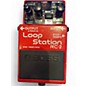 Used BOSS RC2 Loop Station Pedal thumbnail