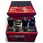 Used BOSS RC2 Loop Station Pedal
