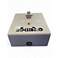 Used Orange Amplifiers FS-1 Footswitch
