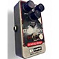 Used Electro-Harmonix Memory Toy Analog Delay Effect Pedal
