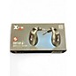 Used Xvive U2 Guitar Wireless System thumbnail