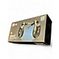 Used Xvive U2 Guitar Wireless System