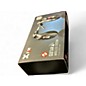 Used Xvive U2 Guitar Wireless System