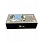 Used Xvive U2 Guitar Wireless System