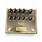 Used Friedman BE-OD Effect Pedal thumbnail