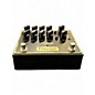 Used Friedman BE-OD Effect Pedal