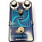 Used Mosky Audio Elf Spring Reverb Effect Pedal thumbnail