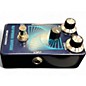 Used Mosky Audio Elf Spring Reverb Effect Pedal