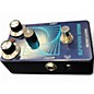 Used Mosky Audio Elf Spring Reverb Effect Pedal