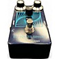 Used Mosky Audio Elf Spring Reverb Effect Pedal