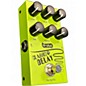 Used M-vave Classic Delay Effect Pedal
