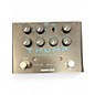 Used Sonicake Thump Effect Pedal thumbnail