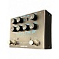 Used Sonicake Thump Effect Pedal
